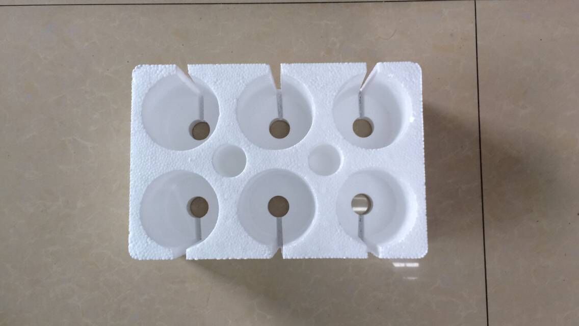 ĭװ